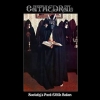 Cathedral | Society Pact With Satan 