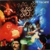 Soft Machine | Soft 