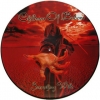 Children Of Bodom | Something Wild PX 