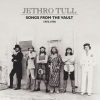 Jethro Tull | Songs From The Vault 1975-1978 RSD25