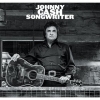Cash Johnny | Songwriter 