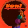 AA.VV. Soul | Soul Psychedelique 1967-2024