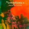 Monophonic | Sound Of Sinning 