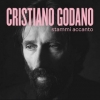 Godano Cristiano | Stammi Accanto 