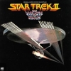 AA.VV. Soundtrack | Star Trek II - The Wrath Of Khan 
