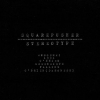 Squarepusher | Steretype 