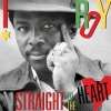 I Roy | Straight To The Heart 