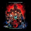 Dixon Kyle | Strange Things 5 Vol.1