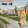 Bad Religion | Suffer 