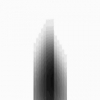 Sleep Token | Sundowning 