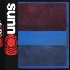 Sunn O)))| Sunn O)))