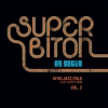 AA.VV. Afro | Super Biton De Segou Vol. 2