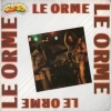 Orme | Super Star
