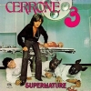 Cerrone | Supernature 