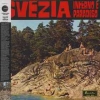 Umiliani Piero | Svezia Inferno e Paradiso 