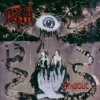 Death| Symbolic
