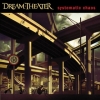 Dream Theater| Systematic Chaos