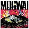 Mogwai | The bad Fire 