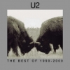 U2 | The Best Of 1990 - 2000