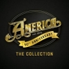America | The Collection 
