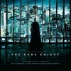 Zimmer Hans | The Dark Knight 
