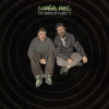 Sleaford Mods | The demice Of Planet X 
