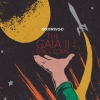 Motorpsycho | The Gaia II Space Corps 