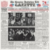 Valli Frankie | The Genuine Imitation Life RSD24