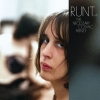 Runt - Todd Rundgren | The Necessary Cosmic Frenzi - Live 71