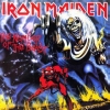 Iron Maiden | The Number Of The Beast 