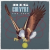 Big Country | The Seer 