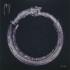 Messa | The Spin 