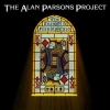 Alan Parsons Project| The Turn Of A Friendly Card 