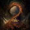 Nile | The Underworld Awaits Us All 