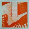 Pink Floyd | The Wall - Performed Live 