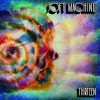 Soft Machine | Thirteen 
