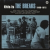AA.VV. Soul | This Is The Breaks 1966-1975