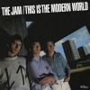 The Jam | This Is The Modern World 