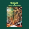 Dzyan | Time Machine 