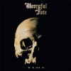 Mercyful Fate | Time 