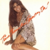 Turner Tina | Tina Turns The Country On! 