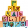 Funkadelic | Toys 