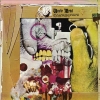Zappa Frank | Uncle Meat 