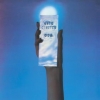 King Crimson | USA 
