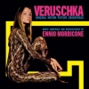 Morricone Ennio| Verushka 