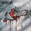 Razor | Violent Restitution 