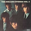 Rolling Stones| N. 2          