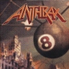 Anthrax | Volume 6 - The Threat is Real