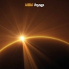 Abba | Voyage 