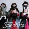 We Are Scientists | We Love And Squalor 